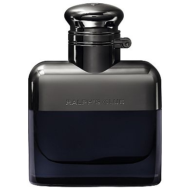 Ralph Lauren Ralph's Club Eau de Parfum