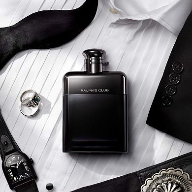 Ralph's Club Eau de Parfum