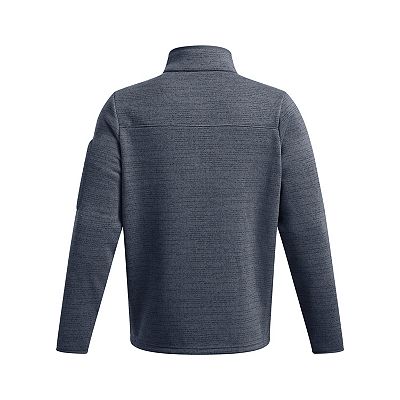 Kohl's under armour mens jacket online