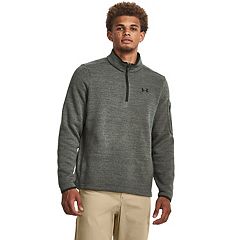 Kohl's under top armour clearance