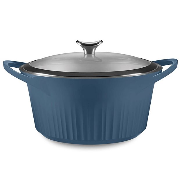 Kohls corningware clearance