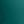 Dark Storm Teal
