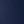 Navy Romance