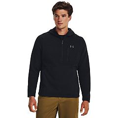 Men's Under Armour Hoodies & Sweatshirts