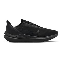 Kohls nike cheap zoom