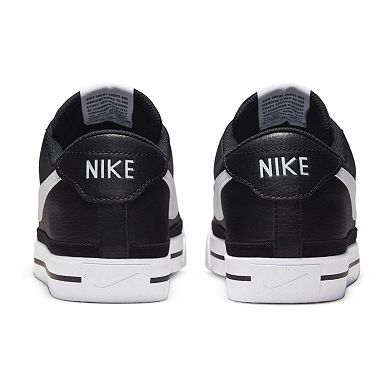 Nike Court Legacy Men's Shoes