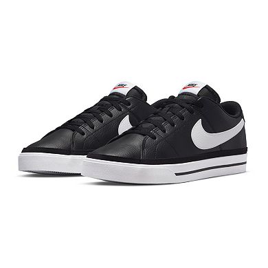 Nike Court Legacy Men's Shoes