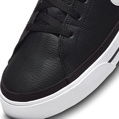 Nike Court Legacy Men's Shoes