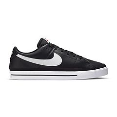 Sale Nike: Get Deals on Nike Clothing, Shoes and More