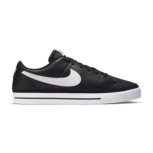 kohls nike legacy