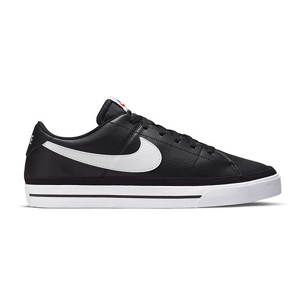 Nike Court Royale 2 Better Essential Trainers White EU 38 1/2 Man