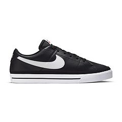 nike shoes for men