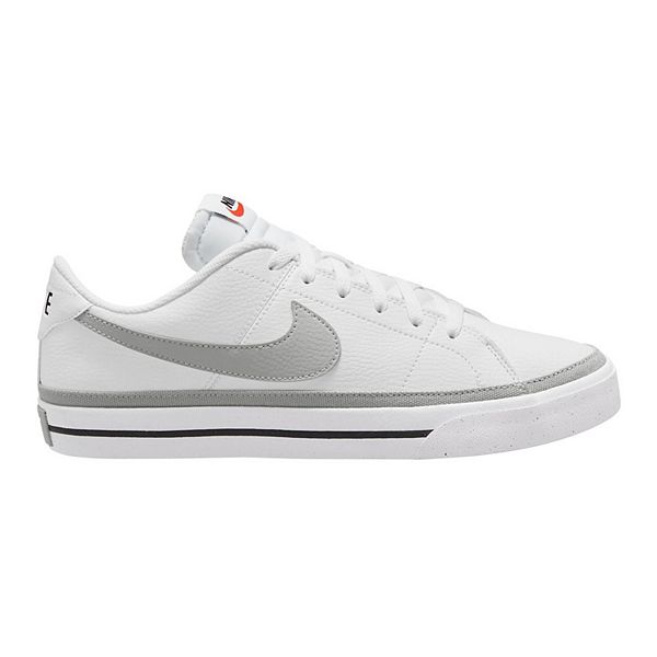 Nike Court Legacy Men #39 s Shoes