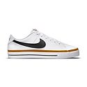 Athletic Shoes & Sneakers