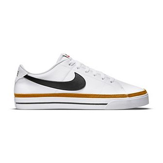 Nike Court Legacy Men's Shoes
