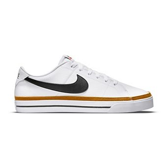 Nike Court Legacy Men's Shoes
