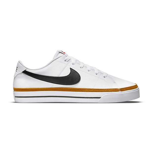 Nike Court Legacy Men s Shoes