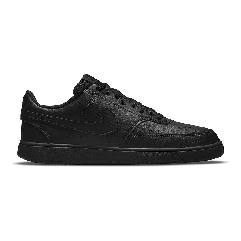 17676550 Nike Court Vision Next Nature Mens Low-Top Shoes,  sku 17676550