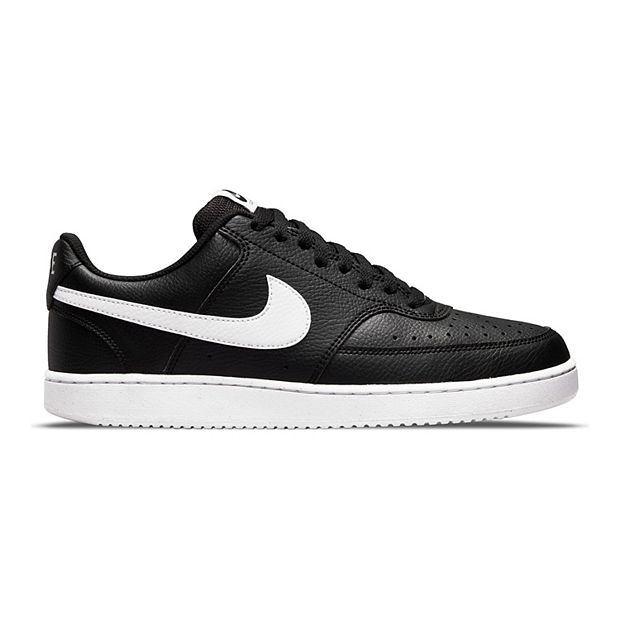 Nike Court Vision Low Sneaker - Men's