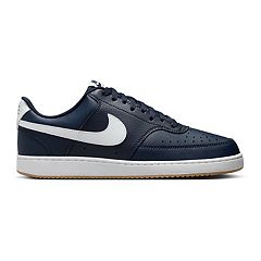 Men s Nike Casual Shoes Add Athleisure Appeal to Any Look with Nike Shoes Kohl s