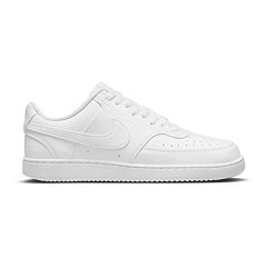 Nike air force 2025 1 womens kohls