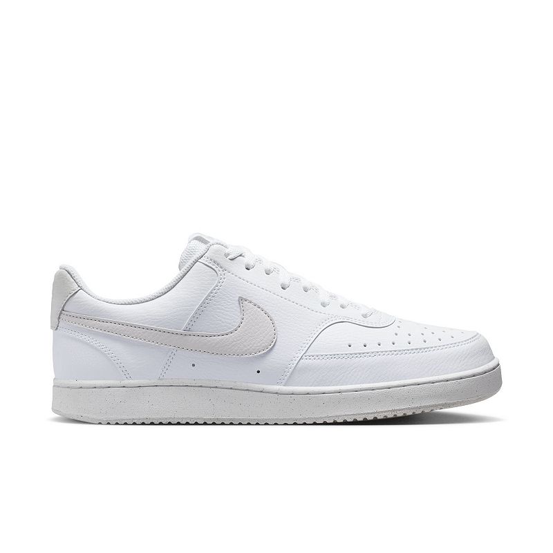 Nike Court Vision Next Nature Men's Low-Top Shoes