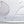 White Vast Grey