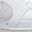White Vast Grey
