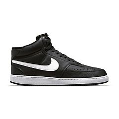 Best casual basketball hot sale shoes 218