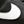 Black White Black