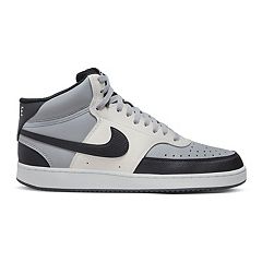 Mens nike clearance tennis shoes kohls