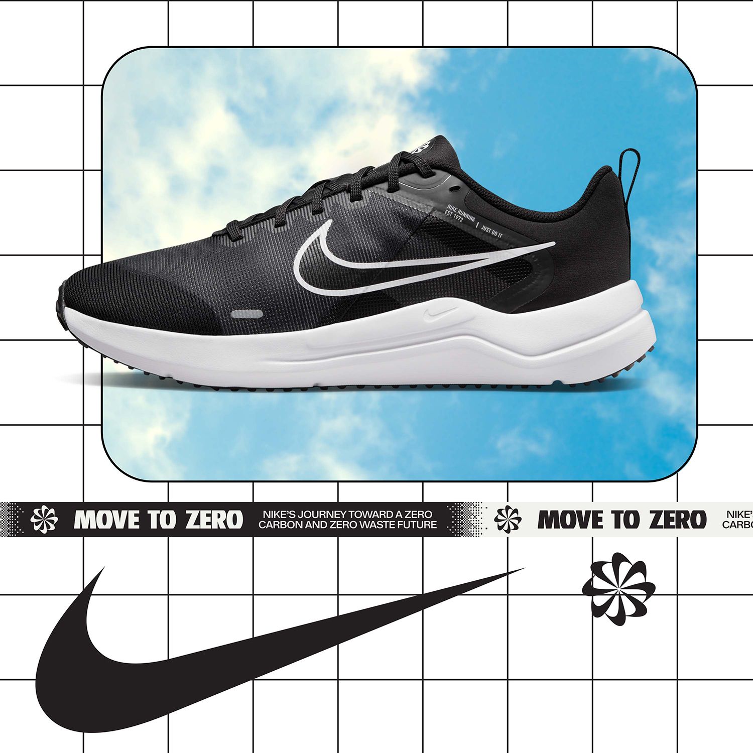 Pin on Nike Mens Running Shoes