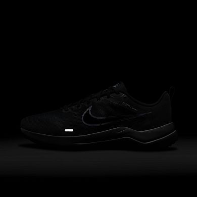 Nike Downshifter 12 Men's Road Running Shoes