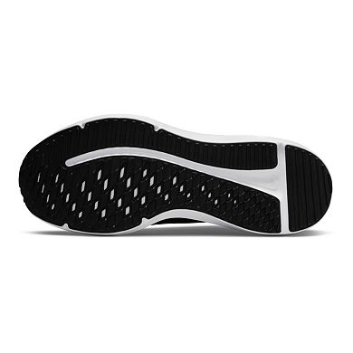 Nike Downshifter 12 Men's Road Running Shoes