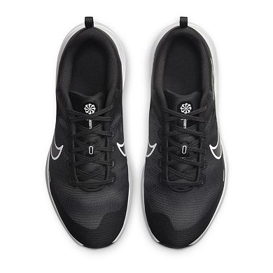 Nike Downshifter 12 Men's Road Running Shoes