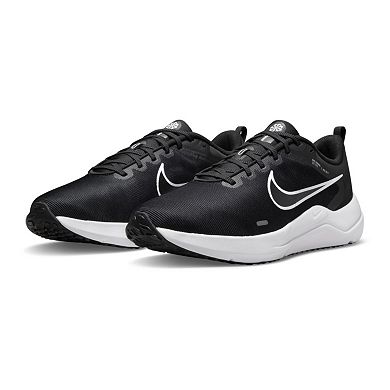 Nike Downshifter 12 Men's Road Running Shoes