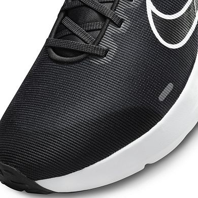 Nike Downshifter 12 Men's Road Running Shoes