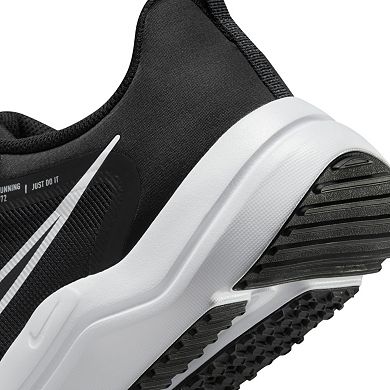 Nike Downshifter 12 Men's Road Running Shoes