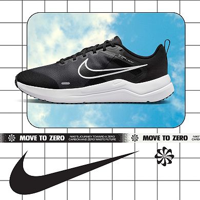 Nike Downshifter 12 Men's Road Running Shoes