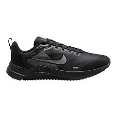 Mens running outlet shoes kohls