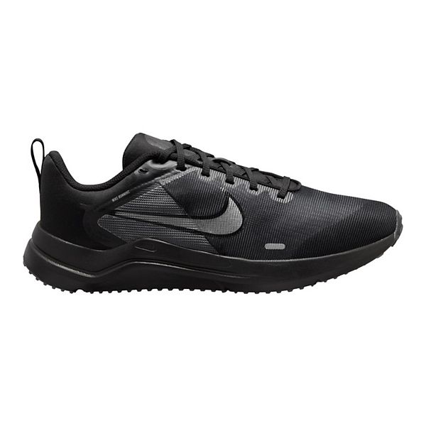 Nike downshifter 9 size cheap 3.5