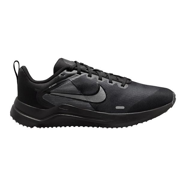 Kohls mens clearance nike gym shoes