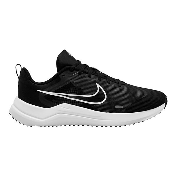 Nike downshifter 9 outlet 42.5