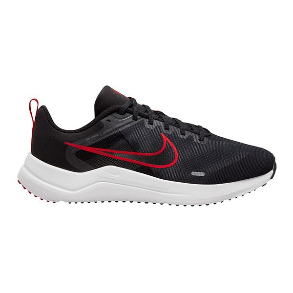 Nike Downshifter 12 Men's Road Shoes