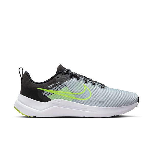 Nike Downshifter 12 Men's Road Running Shoes