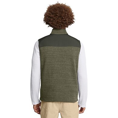 Men's Under Armour Specialist Fleece Vest