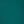 Dark Storm Teal