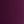 Deep Plum