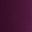 Deep Plum