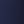 Navy Romance